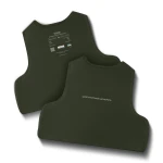 Комплект спорядження Vest Full (based on IBV) S/M 1-го класу захисту. Олива 4 Комплект спорядження Vest Full (based on IBV) S/M 1-го класу захисту. Олива 4