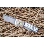 Фонарь налобный Silva Terra Scout XT, 350 люмен 7 Фонарь налобный Silva Terra Scout XT, 350 люмен 7