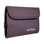 Гаманець Tatonka Euro Wallet RFID Block, Midnight Plum 3 Гаманець Tatonka Euro Wallet RFID Block, Midnight Plum 3