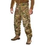 Комплект Defender 7 level Multicam 4