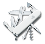 Ніж Victorinox Swiss Army Climber