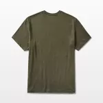 Футболка з малюнком "5.11 Tactical® Battle Rattle Tank" RANGER GREEN 5 Футболка з малюнком "5.11 Tactical® Battle Rattle Tank" RANGER GREEN 5