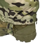 Гамаші A.T.A.K.A. SOF MOD2. Мультикам 5