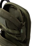 Питна система-гідратор Condor Hydration Carrier 2. Об'єм 3 л. Олива 9