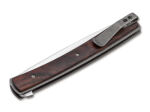 Ніж Boker Urban Trapper Gentleman, клинок 94 мм, сталь VG-10 2 Ніж Boker Urban Trapper Gentleman, клинок 94 мм, сталь VG-10 2