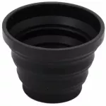 Складная чашка Sea to Summit X-Cup 300 мл – Черная