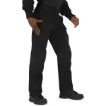Штани тактичні "5.11 STRYKE ™ TDU® PANTS" Black 2 Штани тактичні "5.11 STRYKE ™ TDU® PANTS" Black 2