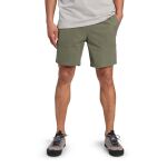 Шорти чоловічі Black Diamond M Sequence Shorts, Tundra 2