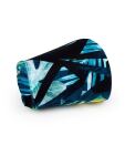 Кепка Buff Pack Run Cap, Ipe Navy 3 Кепка Buff Pack Run Cap, Ipe Navy 3