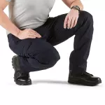 Штани тактичні 5.11 Tactical® "ABR™ Pro Pants" Dark Navy 7 Штани тактичні 5.11 Tactical® "ABR™ Pro Pants" Dark Navy 7