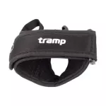 Ремешки для палок для скандинавской ходьбы Tramp Fitness (пара) TRA-114 2