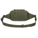 Сумка поясная "FANNY PACK MOLLE" Olive 4 Сумка поясная "FANNY PACK MOLLE" Olive 4