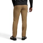 Брюки мужские Black Diamond M Alpine Light Pants, Mushroom 4 Брюки мужские Black Diamond M Alpine Light Pants, Mushroom 4