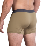 Труси X-Dry Tan 3