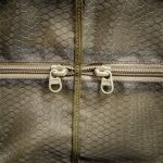 Сумка Tasmanian Tiger Duffel 65 MC, Multicam 18