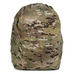 Чохол вологозахисний для рюкзака 65L MTP/MCU camo