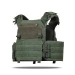 Бронежилет 5 класса (PRO). Вес 6.2 кг. Керамические плиты 2.59 кг. Олива 3 Бронежилет 5 класса (PRO). Вес 6.2 кг. Керамические плиты 2.59 кг. Олива 3