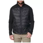 Жилет утеплений "5.11 Peninsula Insulator Packable Vest" Black
