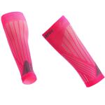 Термогетри Accapi Compression Calf Performance, Pink 2 Термогетри Accapi Compression Calf Performance, Pink 2