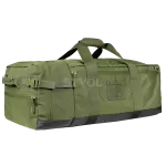 Сумка Condor Colossus Duffle, Олива