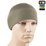 Шапка-підшоломник M-Tac Polartec Тан 3 Шапка-підшоломник M-Tac Polartec Тан 3