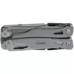 Мультитул Tramp Utility UTRA-310, светлый 4