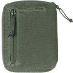 Гаманець Lifeventure RFID Bi-Fold Wallet, Олива 2 Гаманець Lifeventure RFID Bi-Fold Wallet, Олива 2