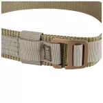 Ремінь "5.11 Tactical DROP SHOT BELT" Sandstone