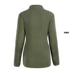M-Tac кофта Delta, Army Olive 4