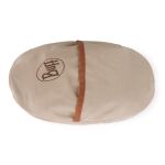 Панама Buff Trek Bucket Hat, Keled Blue 24 Панама Buff Trek Bucket Hat, Keled Blue 24