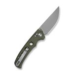 Ніж Civivi Noctis C24020C-3 2 Ніж Civivi Noctis C24020C-3 2