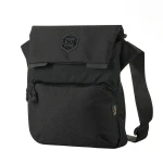 Сумка M-Tac Konvert Bag Elite. Черный