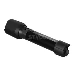Ліхтар Led Lenser P7R Pro, заряджається, з зарядною станцією, 2000/1200/450/25, 2000Lum 2
