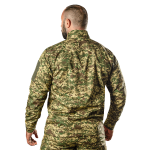 Кітель Blitz RS TF Хижак НГУ 3 Кітель Blitz RS TF Хижак НГУ 3