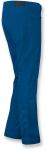 Брюки мужские Black Diamond Stretch Font Pants, Adriatic 2 Брюки мужские Black Diamond Stretch Font Pants, Adriatic 2