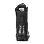 Черевики тактичні "5.11 Tactical A/T 8" Waterproof Side Zip Boot" Black 4 Черевики тактичні "5.11 Tactical A/T 8" Waterproof Side Zip Boot" Black 4