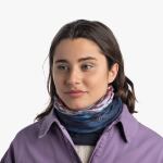 Шарф-труба Buff Polar, Wayly Multi 6 Шарф-труба Buff Polar, Wayly Multi 6