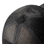 Бейсболка Tactic Mesh Twill Multicam Black 4 Бейсболка Tactic Mesh Twill Multicam Black 4