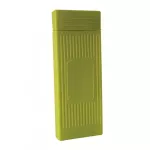Вітрозахисний екран Pinguin S05 Windscreen