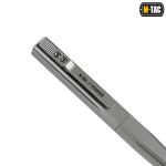 Тактична ручка M-Tac Type 6 Titanium 3 Тактична ручка M-Tac Type 6 Titanium 3