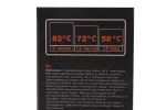 Термос Tramp Expedition Line 0,9 л UTRC-027, олива 6