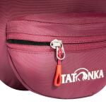 Сумка для пояса Tatonka Funny Bag S, Dahlia 7 Сумка для пояса Tatonka Funny Bag S, Dahlia 7
