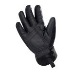 Рукавички M-Tac Extreme Tactical, Темно-сірий 3 Рукавички M-Tac Extreme Tactical, Темно-сірий 3