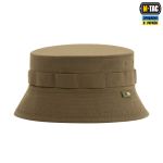 Панама M-Tac Gen.II Summer Flex, dark Olive 4