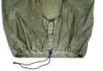 Чохол Tatonka Rain Flap M, Cub 5