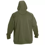 Кенгурушка тактична "5.11 DIABLO HOODIE" Fatigue 2