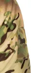 Куртка Snugpak SJ12 Reversible, Multicam/Olive 7 Куртка Snugpak SJ12 Reversible, Multicam/Olive 7