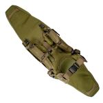 Чехол оружейный тактический Berghaus "SMPS DragBag Long III" Cedar 4 Чехол оружейный тактический Berghaus "SMPS DragBag Long III" Cedar 4