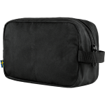 Сумка-органайзер Fjällräven Kånken Gear Bag, Black 2 Сумка-органайзер Fjällräven Kånken Gear Bag, Black 2