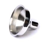 Лійка для фляги AceCamp SS Flask Funnel 2